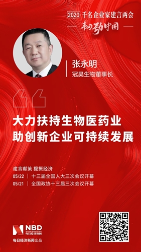 拉霸LABA360|官网