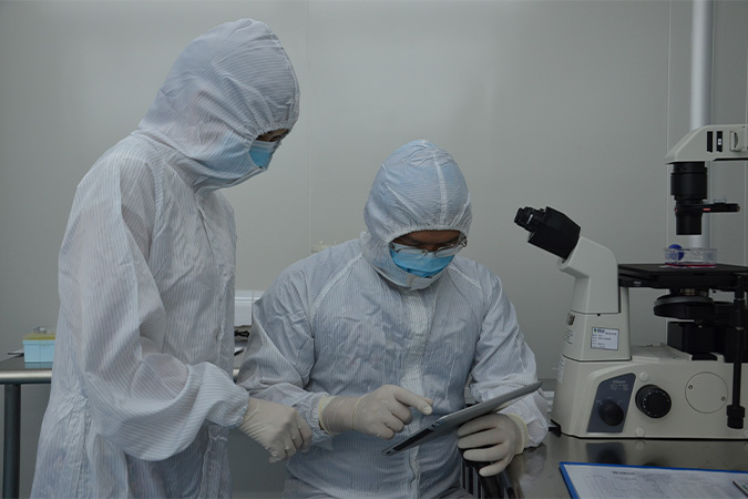 拉霸LABA360|官方网站生物细胞库